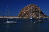 Morro Bay